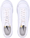 Nike-Scarpa-Bassa-Donna-W-Blazer-Low-Platform-White/white/white/black-da-donna