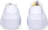 Nike-Scarpa-Bassa-Donna-W-Blazer-Low-Platform-White/white/white/black-da-donna
