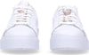 Nike-Scarpa-Bassa-Donna-W-Blazer-Low-Platform-White/white/white/black-da-donna