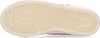Nike-Scarpa-Bassa-Donna-W-Blazer-Mid-77-Se-White/team-Red/muslin/metallic-Gold-Star-da-donna