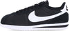 Nike-Scarpa-Bassa-Donna-W-Cortez-Black/white-da-donna