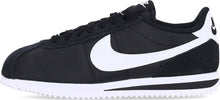 Nike-Scarpa-Bassa-Donna-W-Cortez-Black/white-da-donna
