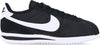 Nike-Scarpa-Bassa-Donna-W-Cortez-Black/white-da-donna