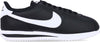Nike-Scarpa-Bassa-Donna-W-Cortez-Black/white-da-donna