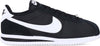 Nike-Scarpa-Bassa-Donna-W-Cortez-Black/white-da-donna