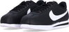 Nike-Scarpa-Bassa-Donna-W-Cortez-Black/white-da-donna