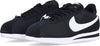 Nike-Scarpa-Bassa-Donna-W-Cortez-Black/white-da-donna
