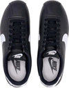 Nike-Scarpa-Bassa-Donna-W-Cortez-Black/white-da-donna