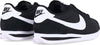 Nike-Scarpa-Bassa-Donna-W-Cortez-Black/white-da-donna