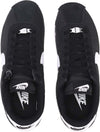 Nike-Scarpa-Bassa-Donna-W-Cortez-Black/white-da-donna
