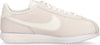 Nike-Scarpa-Bassa-Donna-W-Cortez-Leather-Phantom/sail/coconut-Milk/white-da-donna