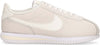 Nike-Scarpa-Bassa-Donna-W-Cortez-Leather-Phantom/sail/coconut-Milk/white-da-donna