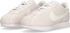 Nike-Scarpa-Bassa-Donna-W-Cortez-Leather-Phantom/sail/coconut-Milk/white-da-donna