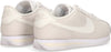 Nike-Scarpa-Bassa-Donna-W-Cortez-Leather-Phantom/sail/coconut-Milk/white-da-donna
