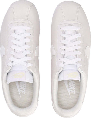 Nike-Scarpa-Bassa-Donna-W-Cortez-Leather-Phantom/sail/coconut-Milk/white-da-donna