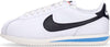 Nike-Scarpa-Bassa-Donna-W-Cortez-Leather-White/black/lt-Photo-Blue/sail-da-donna