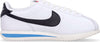 Nike-Scarpa-Bassa-Donna-W-Cortez-Leather-White/black/lt-Photo-Blue/sail-da-donna
