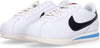 Nike-Scarpa-Bassa-Donna-W-Cortez-Leather-White/black/lt-Photo-Blue/sail-da-donna