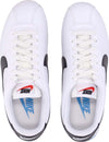 Nike-Scarpa-Bassa-Donna-W-Cortez-Leather-White/black/lt-Photo-Blue/sail-da-donna