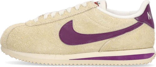 Nike-Scarpa-Bassa-Donna-W-Cortez-Vintage-Suede-Muslin/viotech/coconut-Milk/black-da-donna