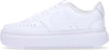 Nike-Scarpa-Bassa-Donna-W-Court-Vision-Alta-Ltr-White/white/white-da-donna