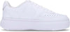 Nike-Scarpa-Bassa-Donna-W-Court-Vision-Alta-Ltr-White/white/white-da-donna