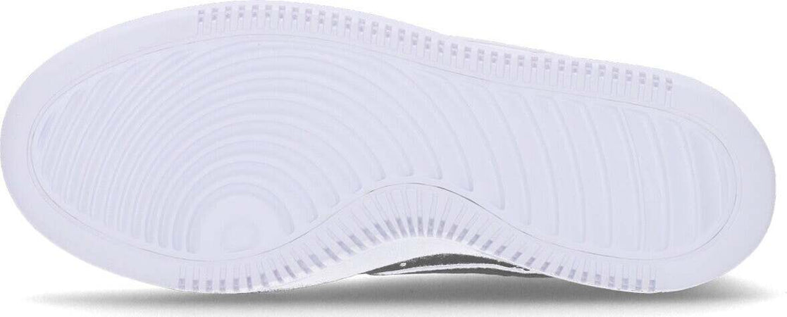 Nike-Scarpa-Bassa-Donna-W-Court-Vision-Alta-Ltr-White/white/white-da-donna