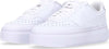 Nike-Scarpa-Bassa-Donna-W-Court-Vision-Alta-Ltr-White/white/white-da-donna