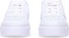 Nike-Scarpa-Bassa-Donna-W-Court-Vision-Alta-Ltr-White/white/white-da-donna