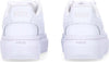 Nike-Scarpa-Bassa-Donna-W-Court-Vision-Alta-Ltr-White/white/white-da-donna