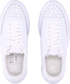 Nike-Scarpa-Bassa-Donna-W-Court-Vision-Alta-Ltr-White/white/white-da-donna