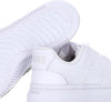 Nike-Scarpa-Bassa-Donna-W-Court-Vision-Alta-Ltr-White/white/white-da-donna