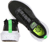 Nike-Scarpa-Bassa-Donna-W-Crater-Impact-Black/iron-Grey/off-Noir/dk-Smoke-Grey-da-donna