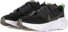 Nike-Scarpa-Bassa-Donna-W-Crater-Impact-Black/iron-Grey/off-Noir/dk-Smoke-Grey-da-donna