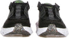 Nike-Scarpa-Bassa-Donna-W-Crater-Impact-Black/iron-Grey/off-Noir/dk-Smoke-Grey-da-donna