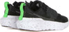 Nike-Scarpa-Bassa-Donna-W-Crater-Impact-Black/iron-Grey/off-Noir/dk-Smoke-Grey-da-donna