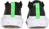Nike-Scarpa-Bassa-Donna-W-Crater-Impact-Black/iron-Grey/off-Noir/dk-Smoke-Grey-da-donna