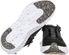 Nike-Scarpa-Bassa-Donna-W-Crater-Impact-Black/iron-Grey/off-Noir/dk-Smoke-Grey-da-donna