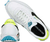 Nike-Scarpa-Bassa-Donna-W-Dbreak-Se-White/black/blue-Fury/volt-da-donna