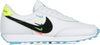 Nike-Scarpa-Bassa-Donna-W-Dbreak-Se-White/black/blue-Fury/volt-da-donna