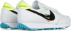 Nike-Scarpa-Bassa-Donna-W-Dbreak-Se-White/black/blue-Fury/volt-da-donna