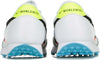 Nike-Scarpa-Bassa-Donna-W-Dbreak-Se-White/black/blue-Fury/volt-da-donna