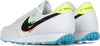 Nike-Scarpa-Bassa-Donna-W-Dbreak-Se-White/black/blue-Fury/volt-da-donna