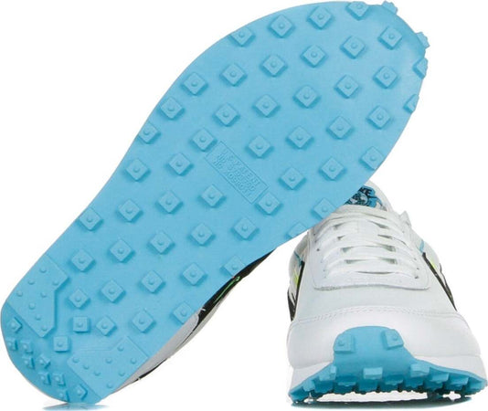 Nike-Scarpa-Bassa-Donna-W-Dbreak-Se-White/black/blue-Fury/volt-da-donna
