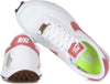 Nike-Scarpa-Bassa-Donna-W-Dbreak-Se-White/light-Sienna/sail-da-donna