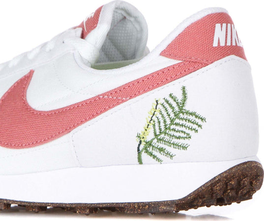Nike-Scarpa-Bassa-Donna-W-Dbreak-Se-White/light-Sienna/sail-da-donna