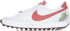 Nike-Scarpa-Bassa-Donna-W-Dbreak-Se-White/light-Sienna/sail-da-donna