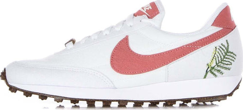 Nike-Scarpa-Bassa-Donna-W-Dbreak-Se-White/light-Sienna/sail-da-donna