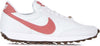 Nike-Scarpa-Bassa-Donna-W-Dbreak-Se-White/light-Sienna/sail-da-donna