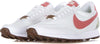 Nike-Scarpa-Bassa-Donna-W-Dbreak-Se-White/light-Sienna/sail-da-donna